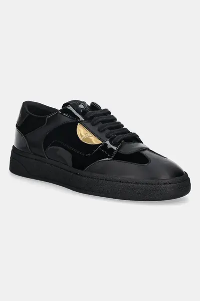 Giuseppe Zanotti Tenisky Giuseppe Zanotti GZ/94