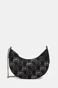Karl Lagerfeld  Kabelka  IKON