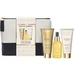 Baylis & Harding Sweet Mandarin & Grapefruit dárková sada kosmetická taštička