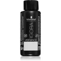 Schwarzkopf Professional IGORA Vibrance demipermanentná farba na vlasy odtieň 9-57 60 ml