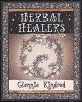 Herbal Healers - Glennie Kindred