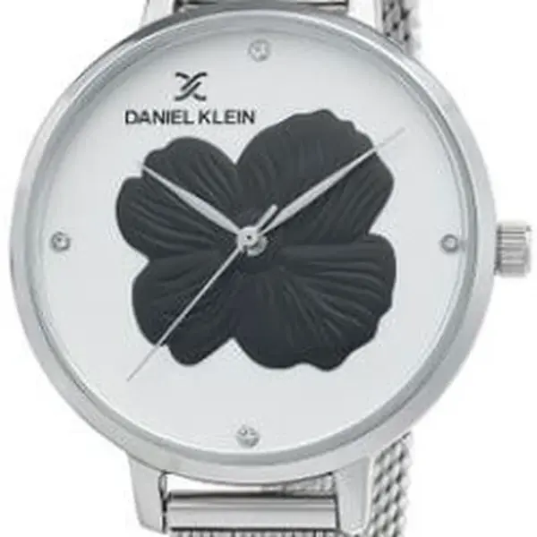 Daniel Klein Trendy DK12391-1