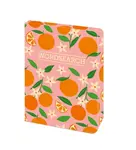 Wordsearch - Eric Saunders