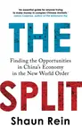 The Split - Shaun Rein