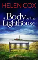 A Body by the Lighthouse - Helen Cox