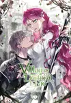 Villains Are Destined to Die, Vol. 7 - SUOL, David Odell, AH Cho, Gwon Gyeoeul