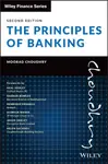 The Principles of Banking - Moorad Choudhry