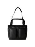 THE NORTH FACE Shopper 'Voyager'  čierna