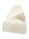 ABOUT YOU Čiapky  biela