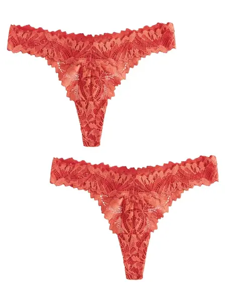 Next Tangá  melónová