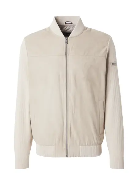 bugatti Kardigán  béžová