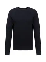 Dockers Sveter  čierna