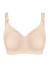 TEYLI Podprsenka 'Federica'  béžová