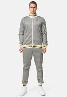 Pánská tepláková souprava Lonsdale slim fit