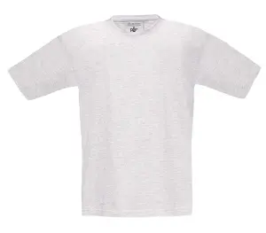 B07•B&C Exact 150 /kids