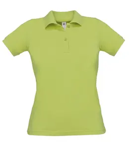 O24•B&C SAFRAN PURE /WOMEN