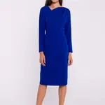 Stylove Woman's Dress S376
