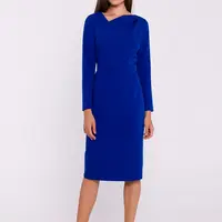 Stylove Woman's Dress S376