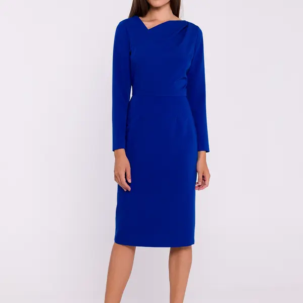 Stylove Woman's Dress S376