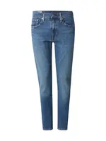 LEVI'S ® Džínsy '502® Taper'  modrá denim