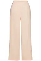 BUFFALO Nohavice  marhuľová