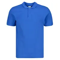 Pánská polokošile B&C Basic