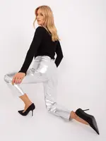 Blouse-RV-BZ-9112.48P-black