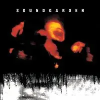 Soundgarden – Superunknown [20th Anniversary] CD