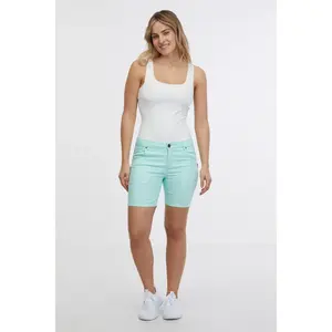 SAM73 Dámské šortky Frida - Dámské