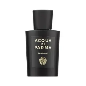 Acqua di Parma Colonia Sandalo parfémovaná voda unisex 100 ml