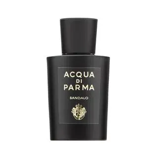 Acqua di Parma Colonia Sandalo parfémovaná voda unisex 100 ml