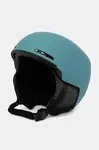 Lyžařská přilba Oakley MOD 1