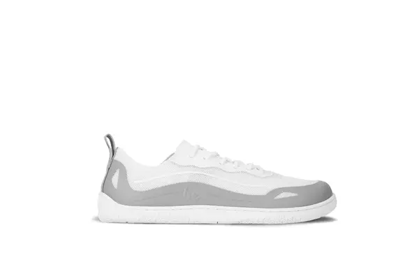 Barefoot tenisky Be Lenka Velocity - Slate