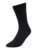 BOSS Ponožky 'John'  námornícka modrá / modrosivá