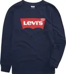 Levi's Kids Tričko  námornícka modrá / červená / biela
