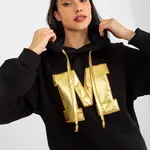 Sweatshirt-EM-BL-656-1.16-black