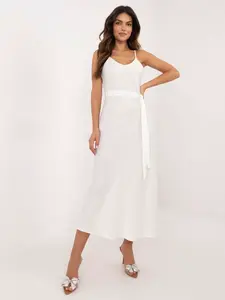 Dress-LK-SK-509715.51-ecru