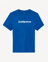 Celio Bavlněné tričko Jedark - Pánské