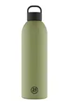 Termo fľaša 24bottles Clima 1500ml Sage