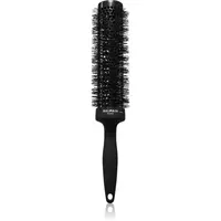Balmain Hair Couture Ceramic Round Brush kartáč na vlasy 4.3 cm