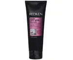 Rozjasňující hydratační maska pro barvené vlasy Redken Acidic Color Gloss Gloss-In-Mask - 250 ml + dárek zdarma