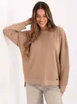 Blouse-RV-BZ-A906.59-dark beige