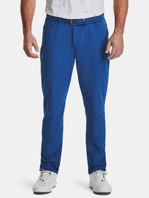 Pánské kalhoty Under Armour