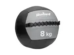 Medicinbal REBEL RBA-3107-8 8kg