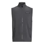 Pánská vesta Under Armour Storm Daytona Vest