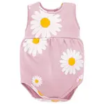 Pinokio Body Sleeveless Daisy