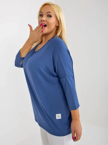 Blouse-RV-BZ-3770.92-grey-blue