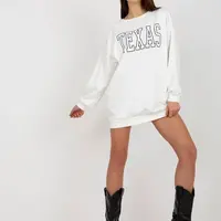 Sweatshirt-EM-BL-U719.82P-ecru