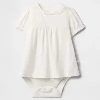 GAP Baby body - Holky