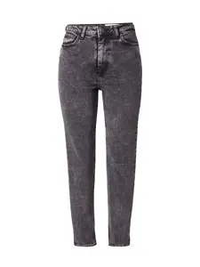 Noisy may Džínsy  sivý denim